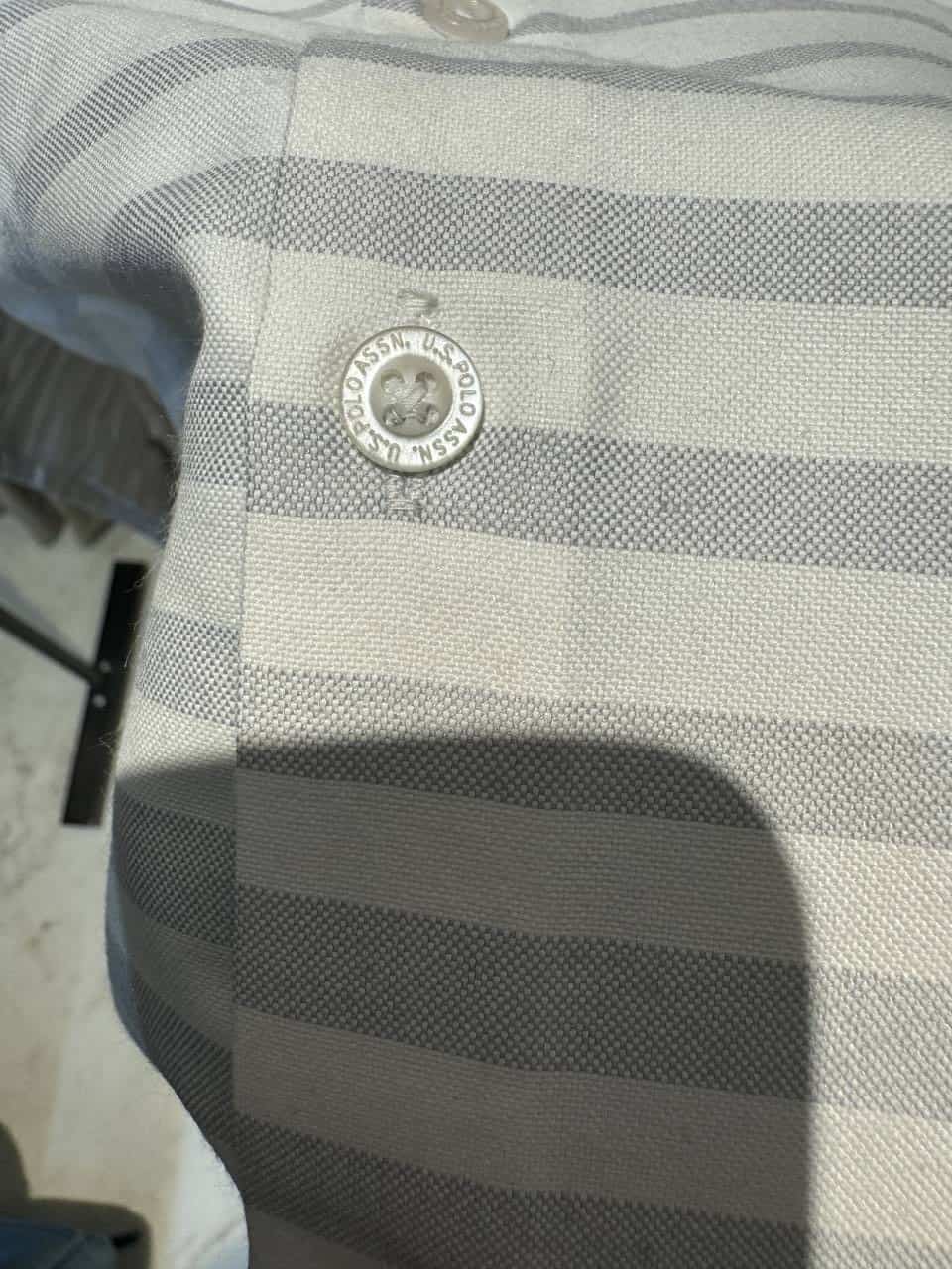 US POLO IMPORTED SHIRTS AVAILABLE IN ULTRA PREMIUM QUALITY