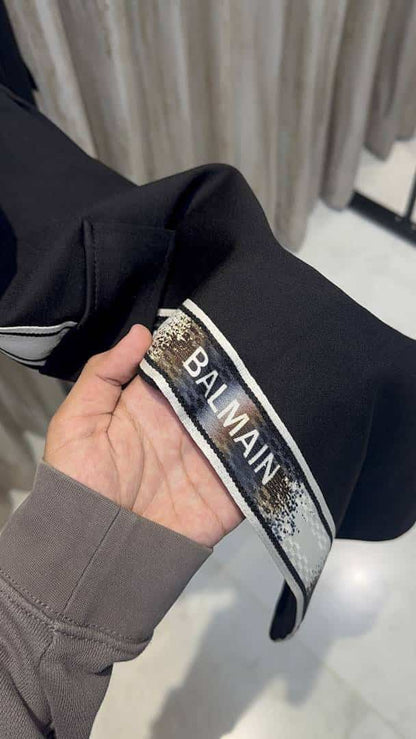 BALMAI_N trousers available in ultra premium quality