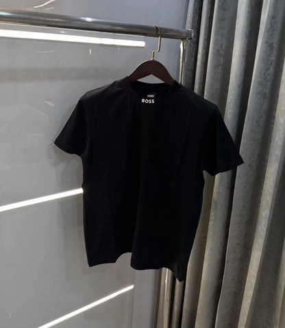 Hugo Boss Black Imported T-Shirt