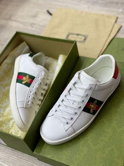GCI. Ace Bee Sneaker