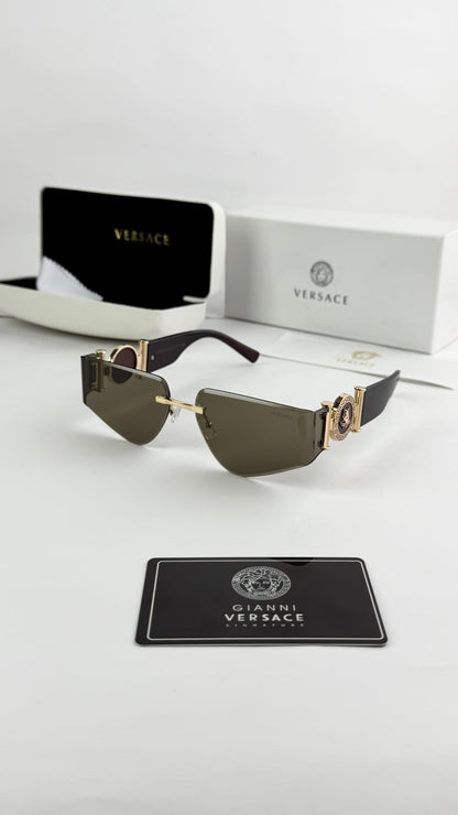 VS. Premium Sunglasses