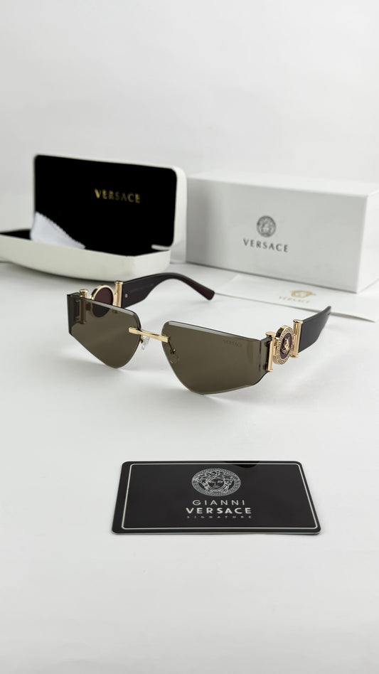 VS. Premium Sunglasses