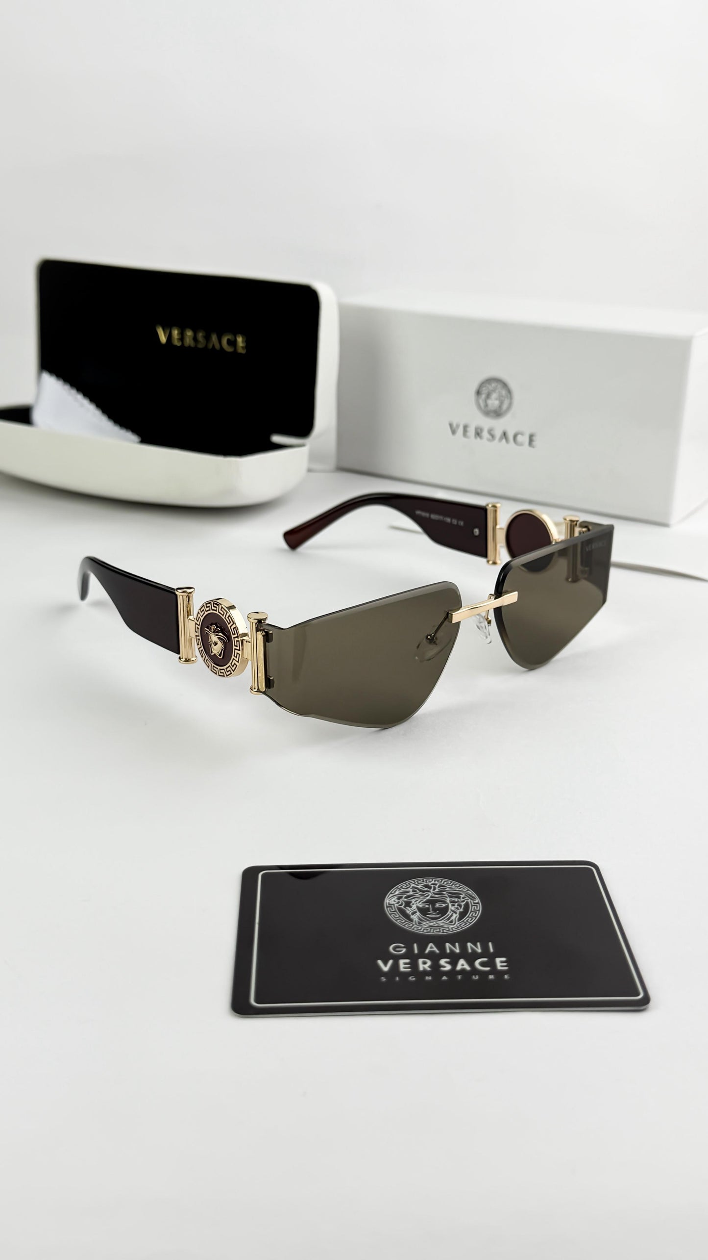 VS. Premium Sunglasses