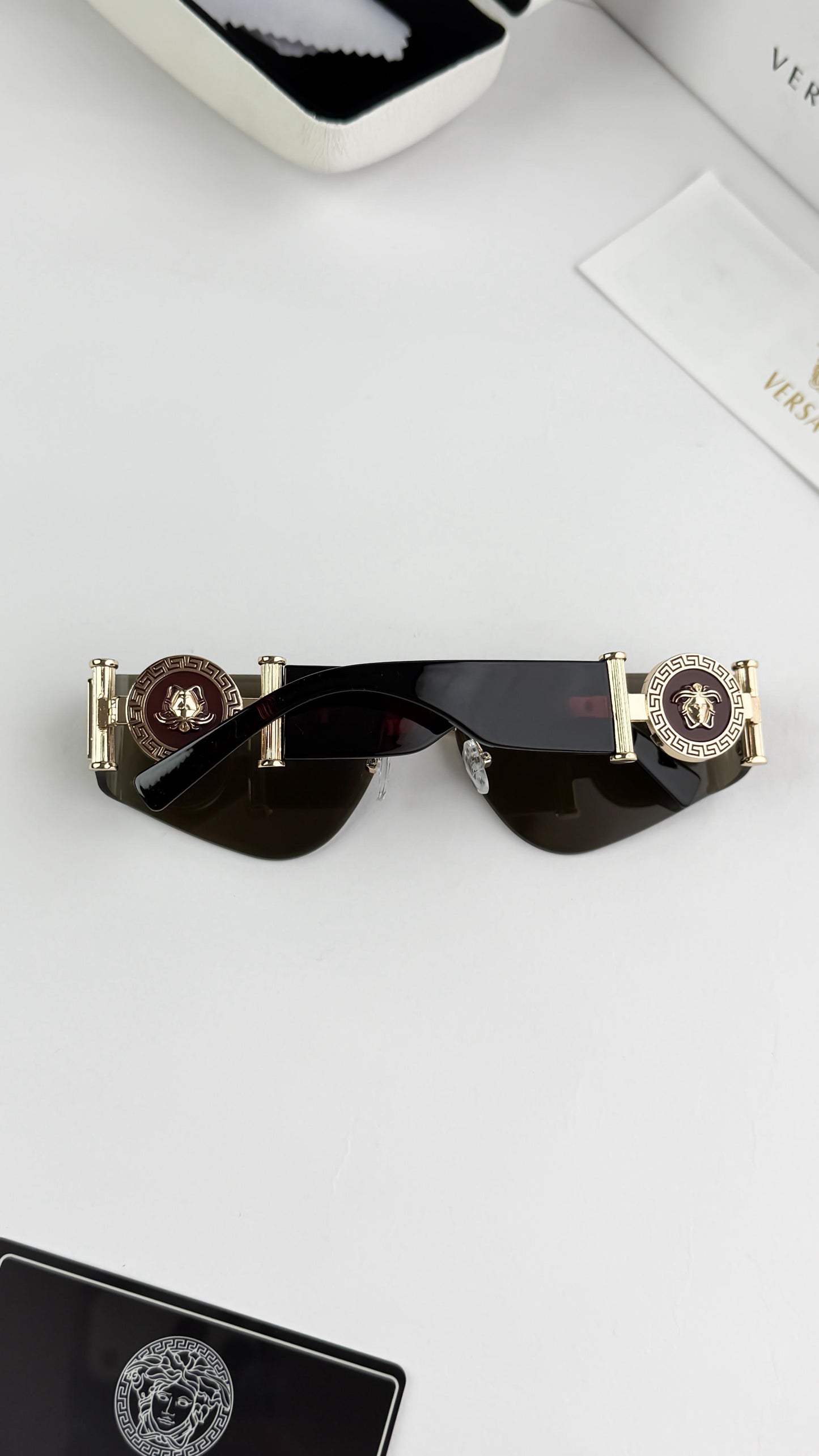 VS. Premium Sunglasses