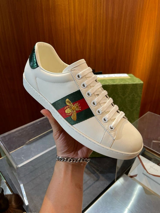 GCI. Ace Bee Sneaker