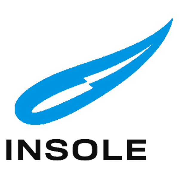 Insole