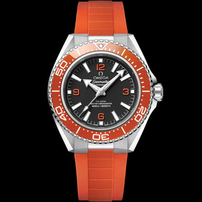 OMG Sea Master Premium Automatic