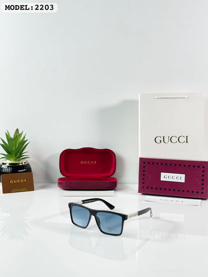 GC. 2203 Classic Shades
