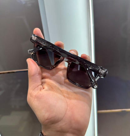 PHI All Grey Premium Shades
