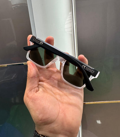 GC. 5118 Luxury Shades