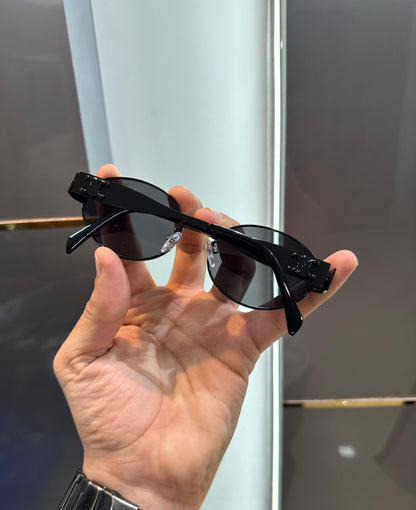 CL Black Premium Shades