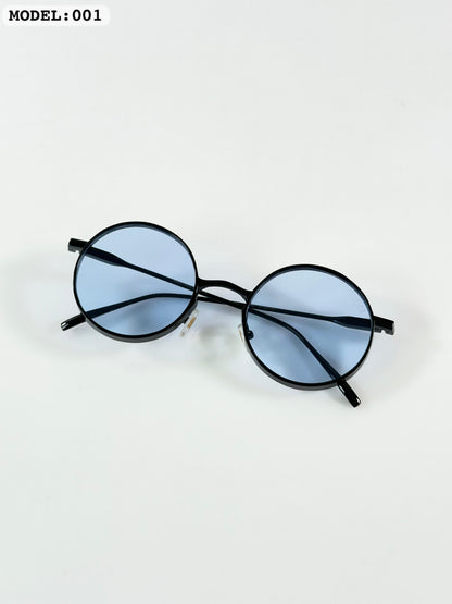 GC. 001 Exclusive Shades