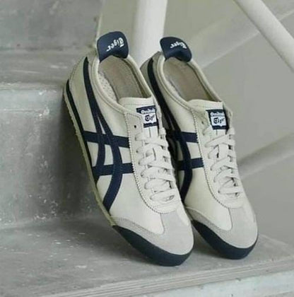 O.Tiger Mexico Beige