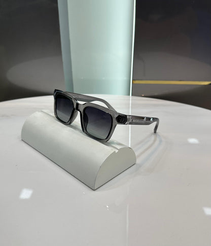 PHI All Grey Premium Shades