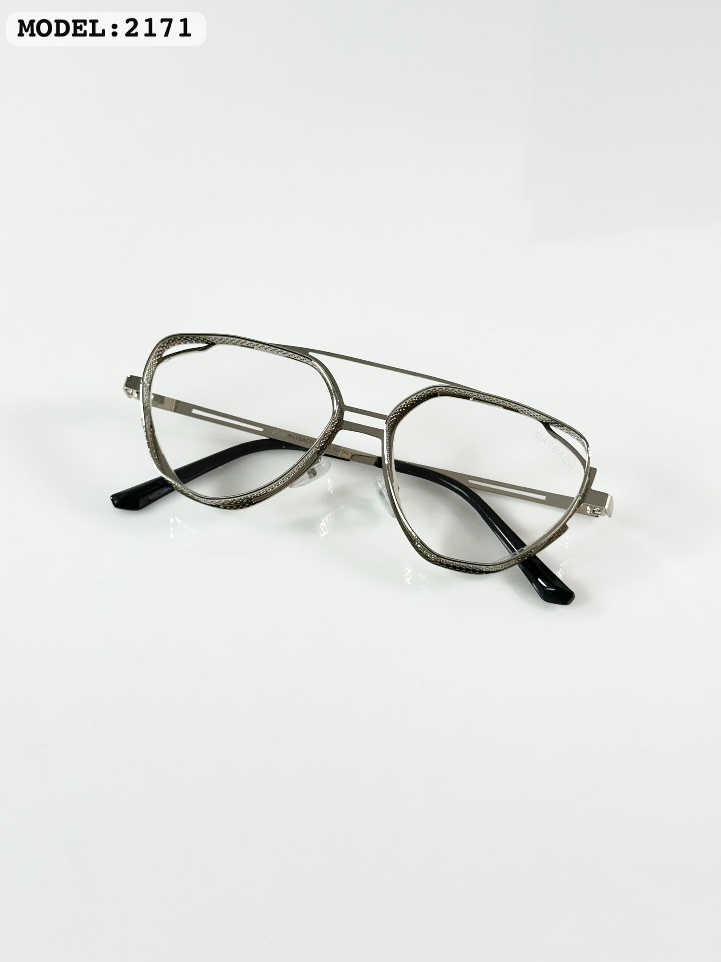MB. 2171 Premium Day Shades