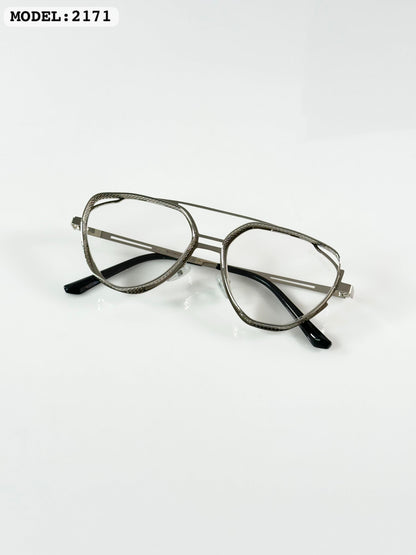 MB. 2171 Premium Day Shades