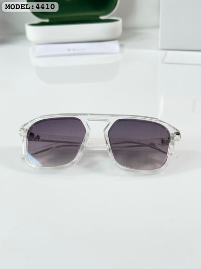 DR Water Printed Mercury Shades