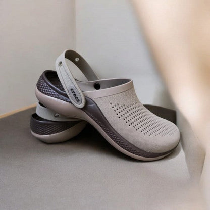 Crocs Lite Ride 360 Brown