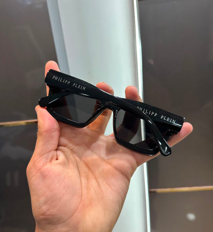 PHI Black Mirror Premium Shades