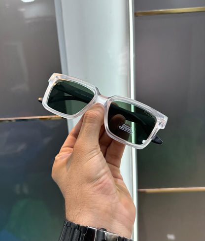 GC. 5118 Luxury Shades