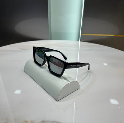 PHI Black Mirror Premium Shades