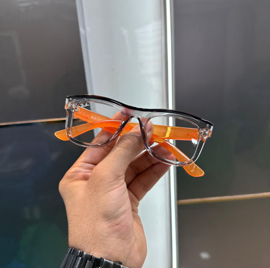 RB. 05 Reverse Luxury Shades