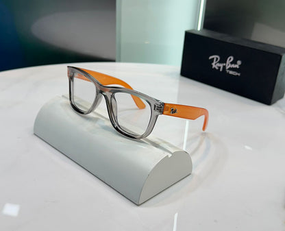 RB. 05 Reverse Luxury Shades