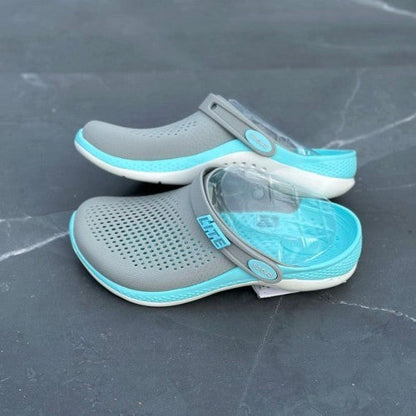 Crocs Lite Ride 360 Sky blue
