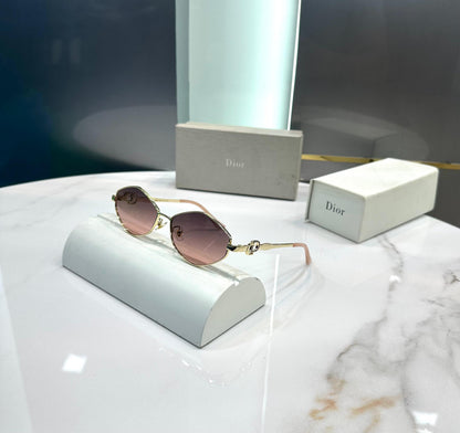 DO. 05 Luxury Shades