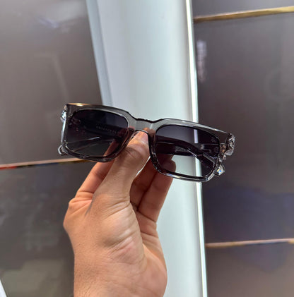 PHI All Grey Premium Shades