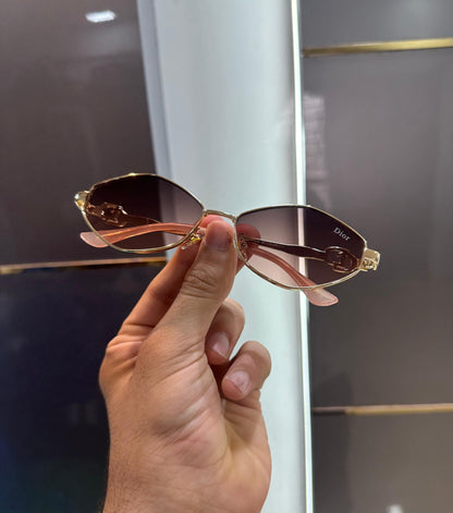 DO. 05 Luxury Shades