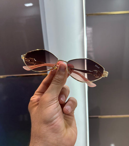 DO. 05 Luxury Shades