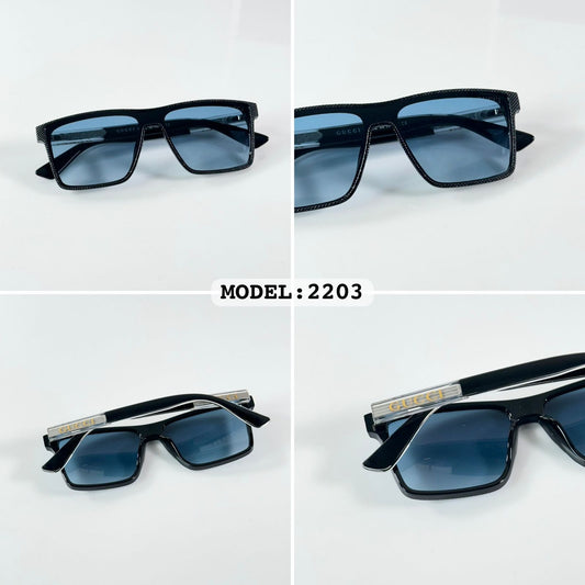 GC. 2203 Classic Shades