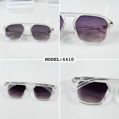 DR Water Printed Mercury Shades