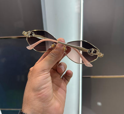 DO. 05 Luxury Shades