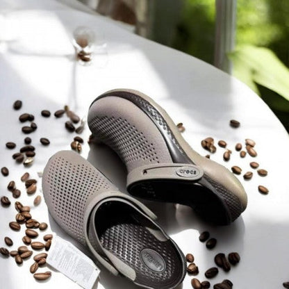 Crocs Lite Ride 360 Brown